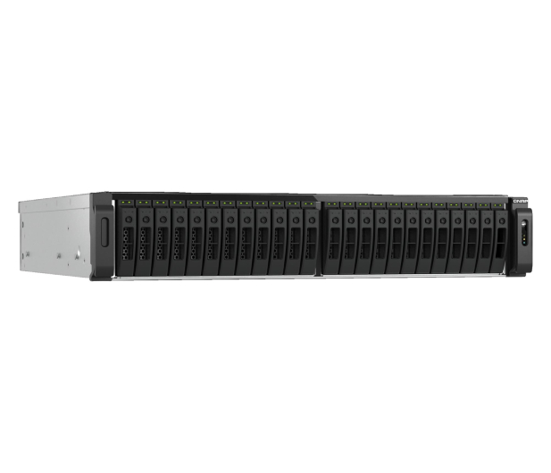 QNAP TS-h3077AFU-R7-64G - 1534976 - zdjęcie 7
